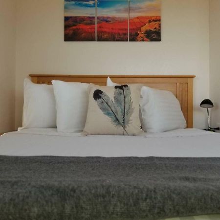 Вилла 072A Affordable Getaway Near South Rim Sleeps 4- No Kitchenette Валле Экстерьер фото