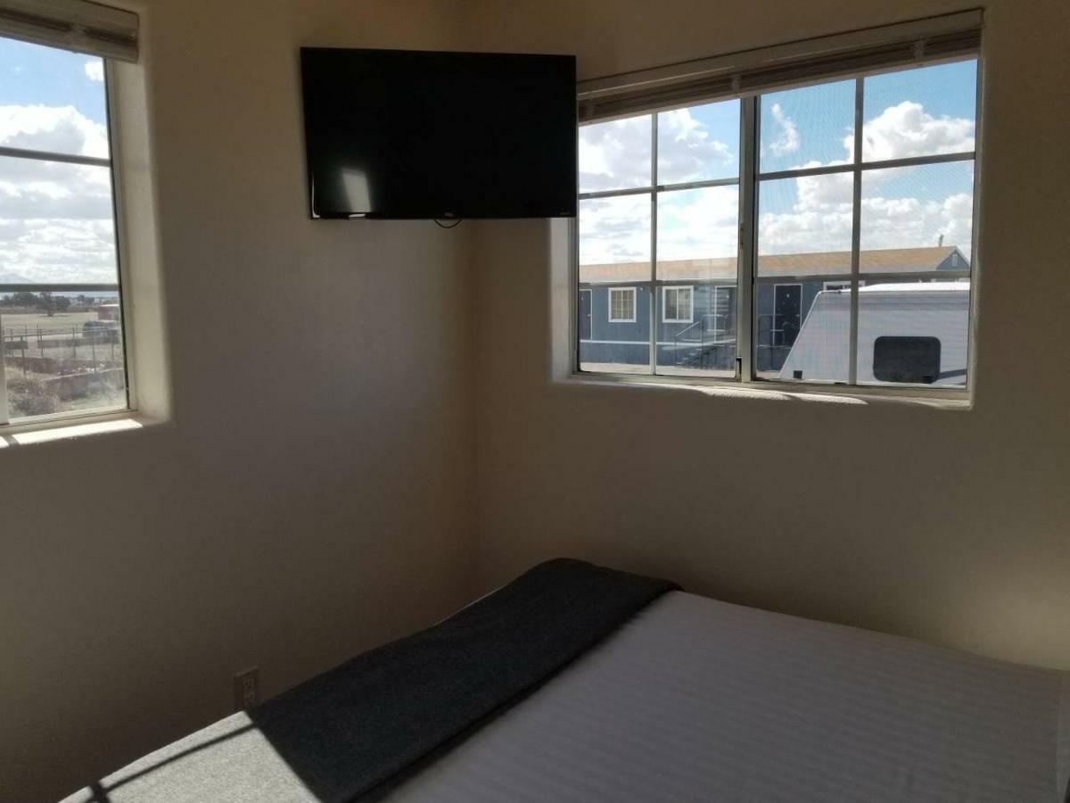 Вилла 072A Affordable Getaway Near South Rim Sleeps 4- No Kitchenette Валле Экстерьер фото