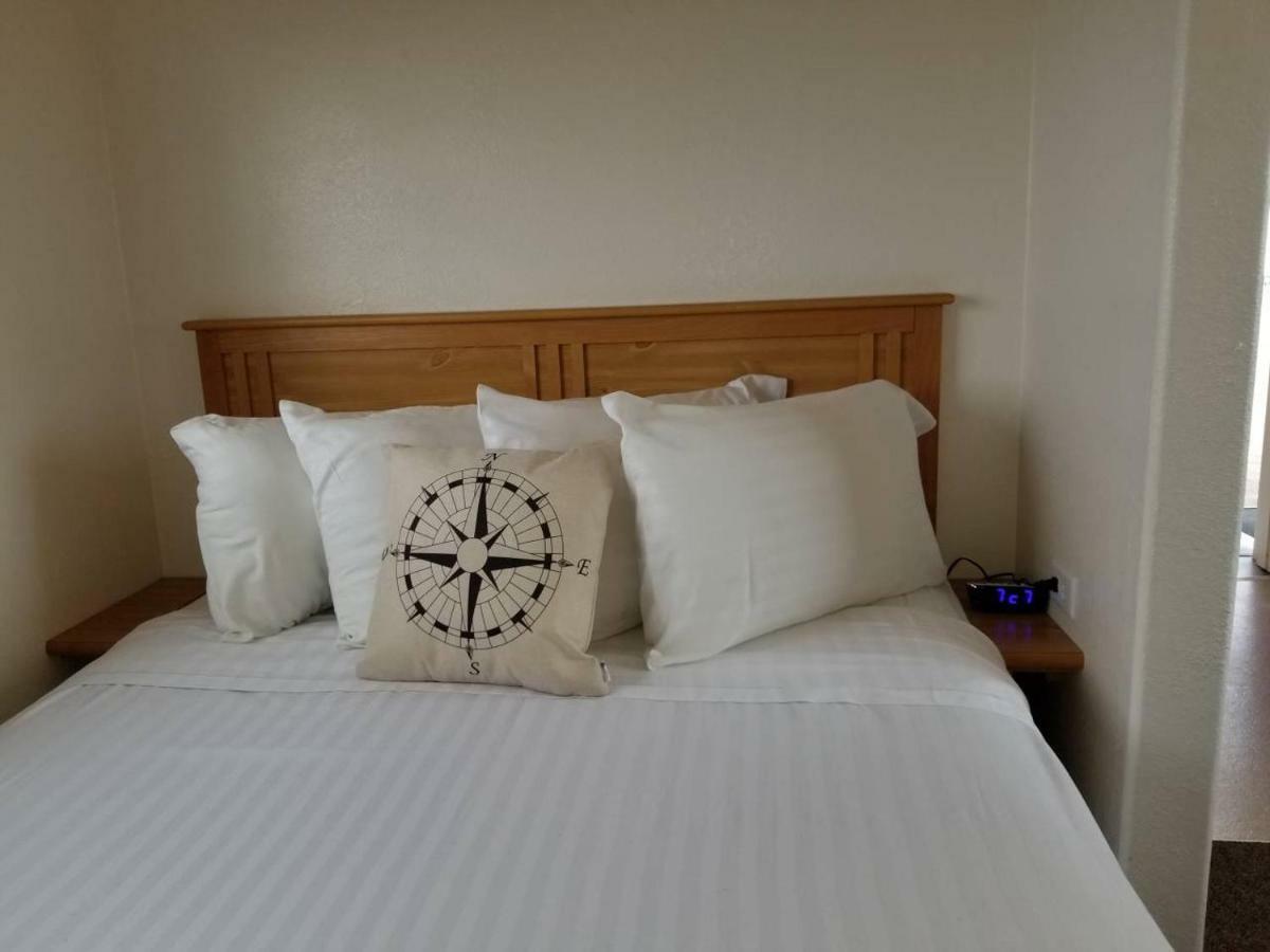 Вилла 072A Affordable Getaway Near South Rim Sleeps 4- No Kitchenette Валле Экстерьер фото