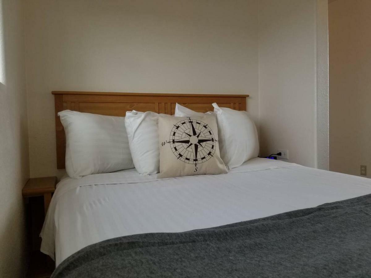 Вилла 072A Affordable Getaway Near South Rim Sleeps 4- No Kitchenette Валле Экстерьер фото