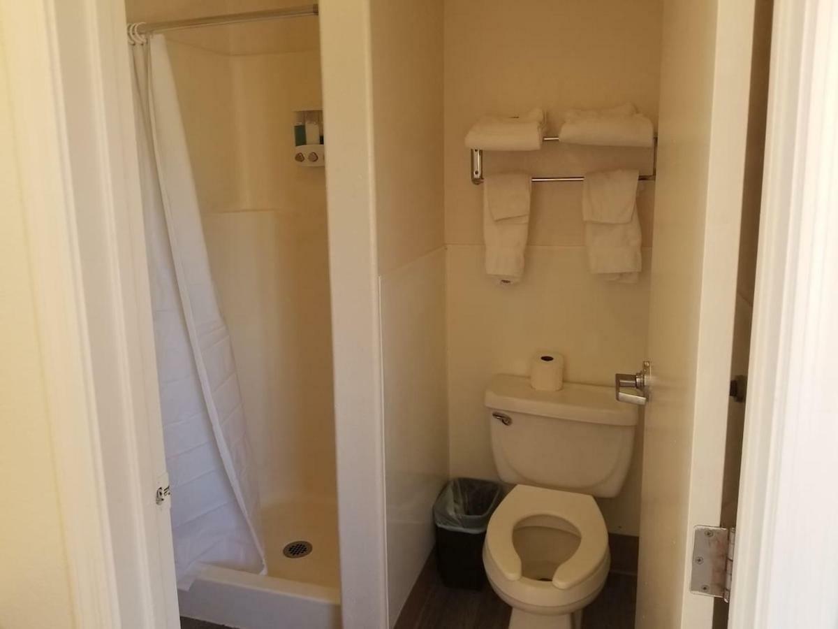 Вилла 072A Affordable Getaway Near South Rim Sleeps 4- No Kitchenette Валле Экстерьер фото