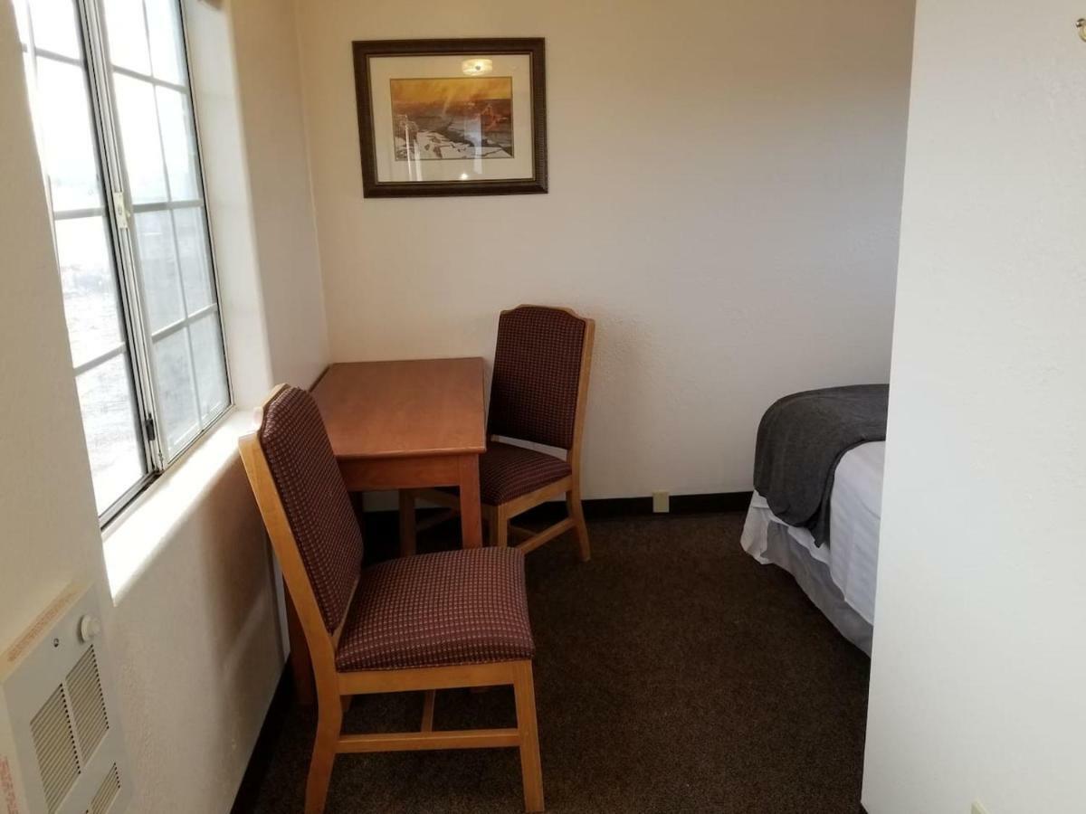 Вилла 072A Affordable Getaway Near South Rim Sleeps 4- No Kitchenette Валле Экстерьер фото